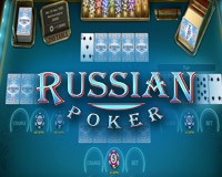 Кадр из игры Fishin Frenzy
